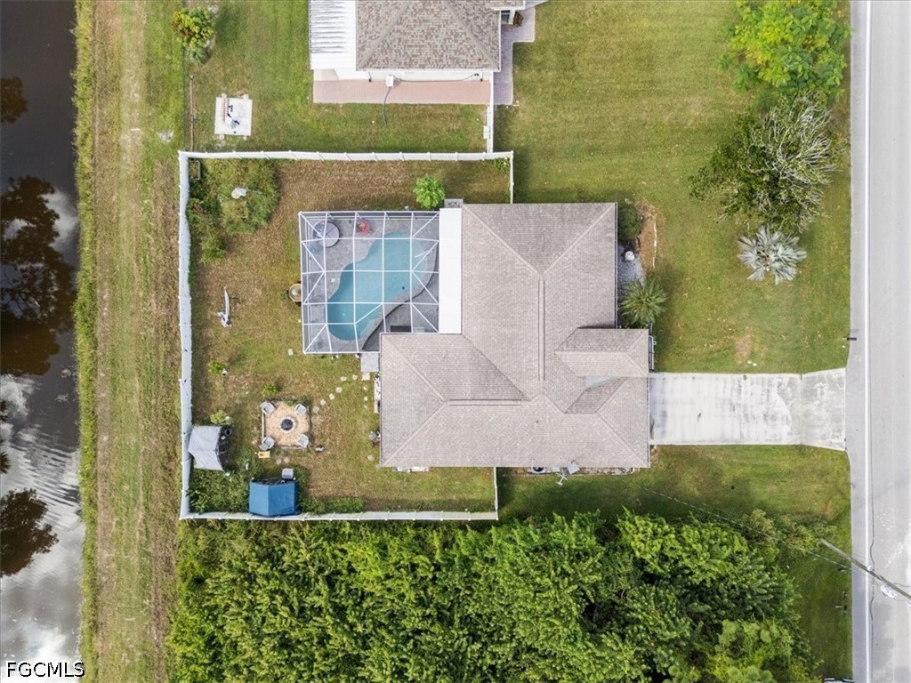 1021 Alvin Avenue Lehigh Acres FL 33971 2026018270 image5