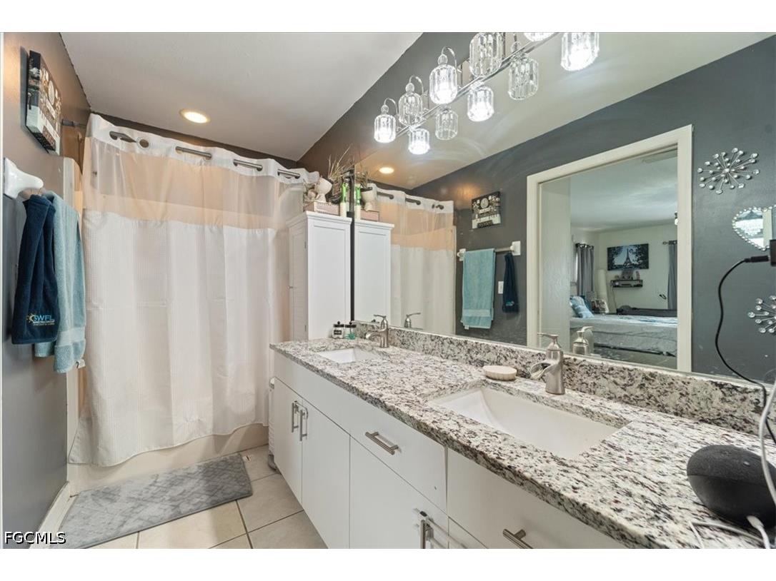 1021 Alvin Avenue Lehigh Acres FL 33971 2026018270 image9