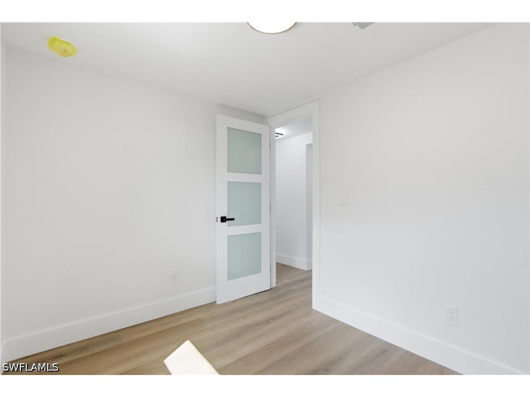 1021 April Lane North Fort Myers FL 33903 226008162 image10