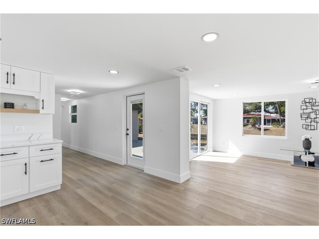 1021 April Lane North Fort Myers FL 33903 226008162 image11