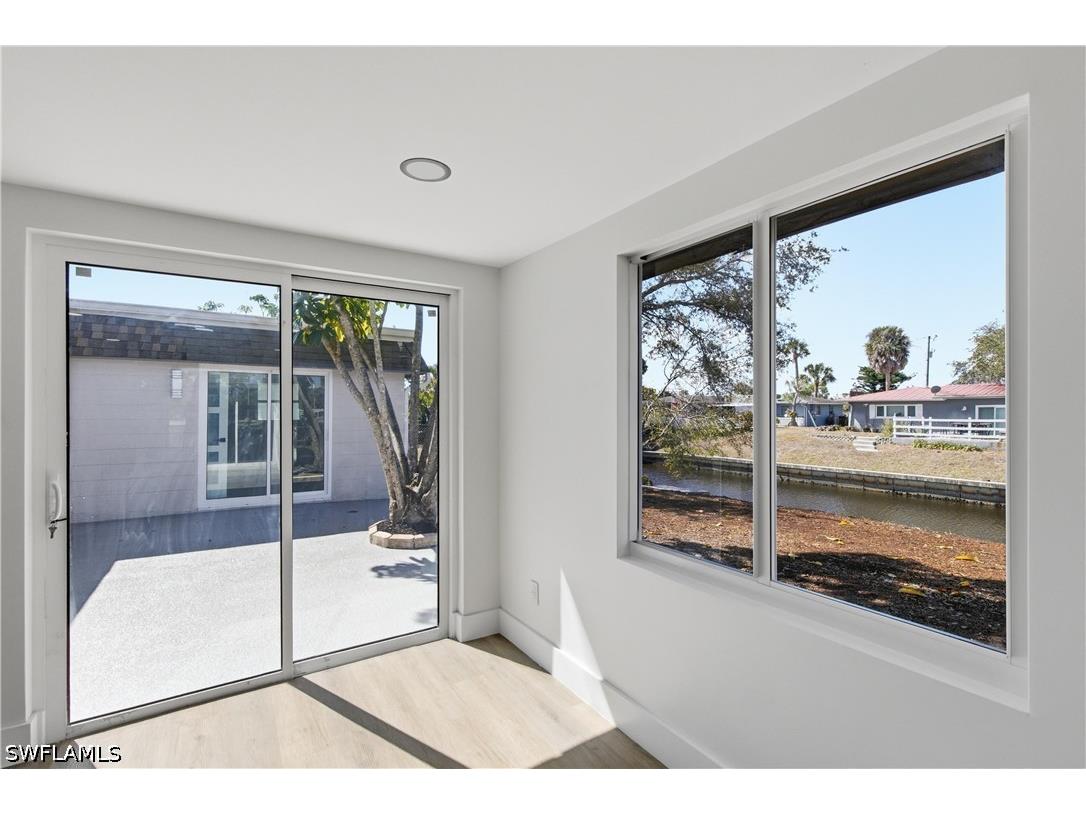 1021 April Lane North Fort Myers FL 33903 226008162 image12