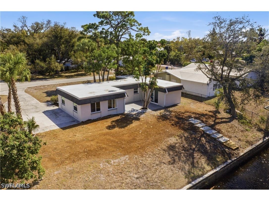 1021 April Lane North Fort Myers FL 33903 226008162 image13