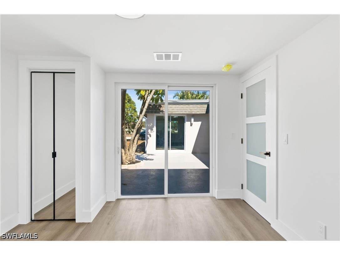 1021 April Lane North Fort Myers FL 33903 226008162 image14