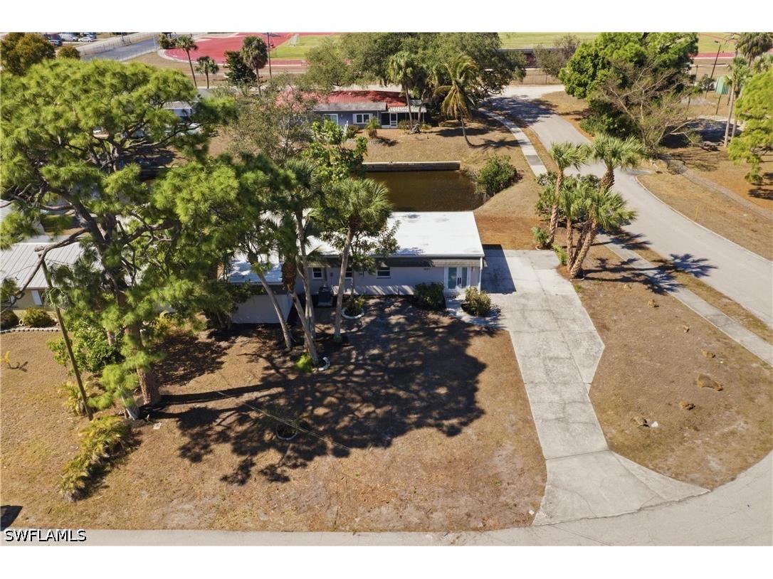 1021 April Lane North Fort Myers FL 33903 226008162 image15