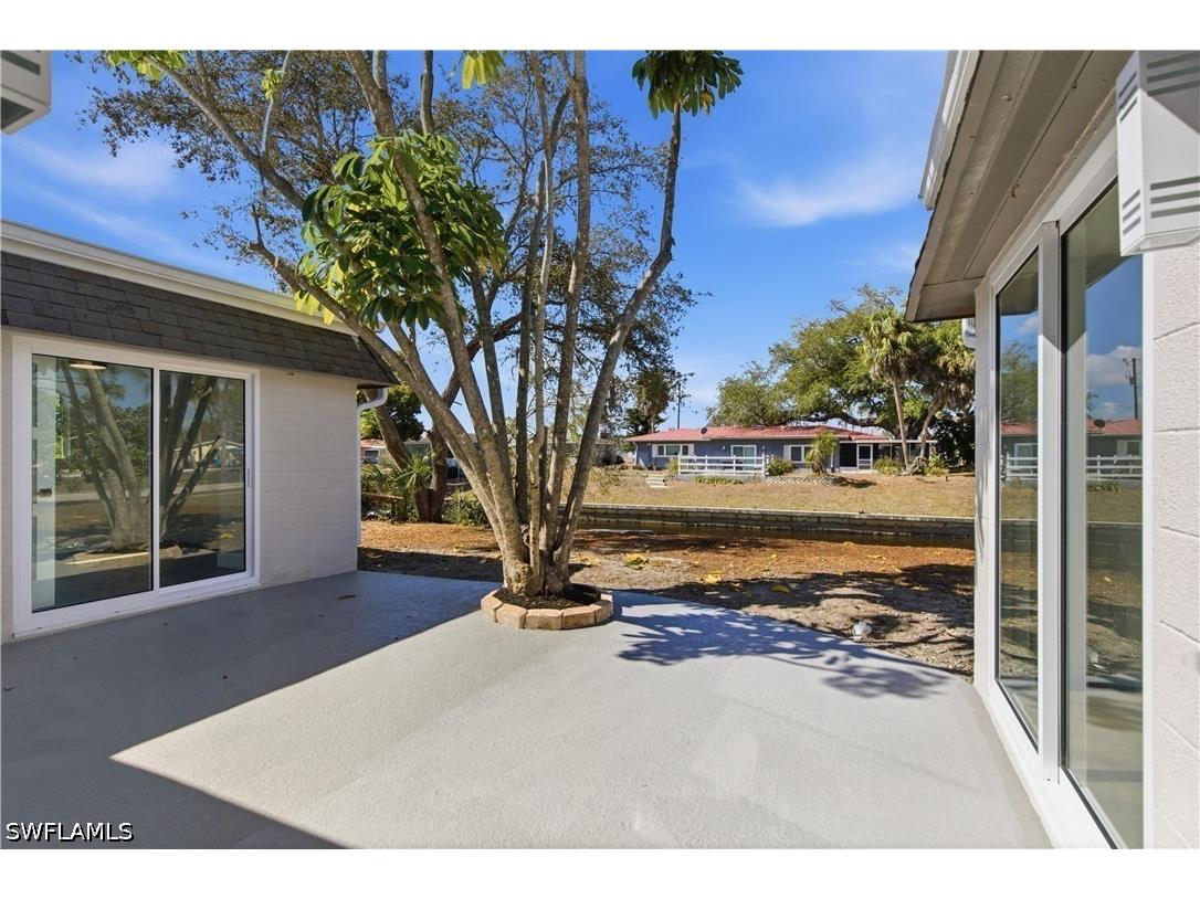 1021 April Lane North Fort Myers FL 33903 226008162 image18