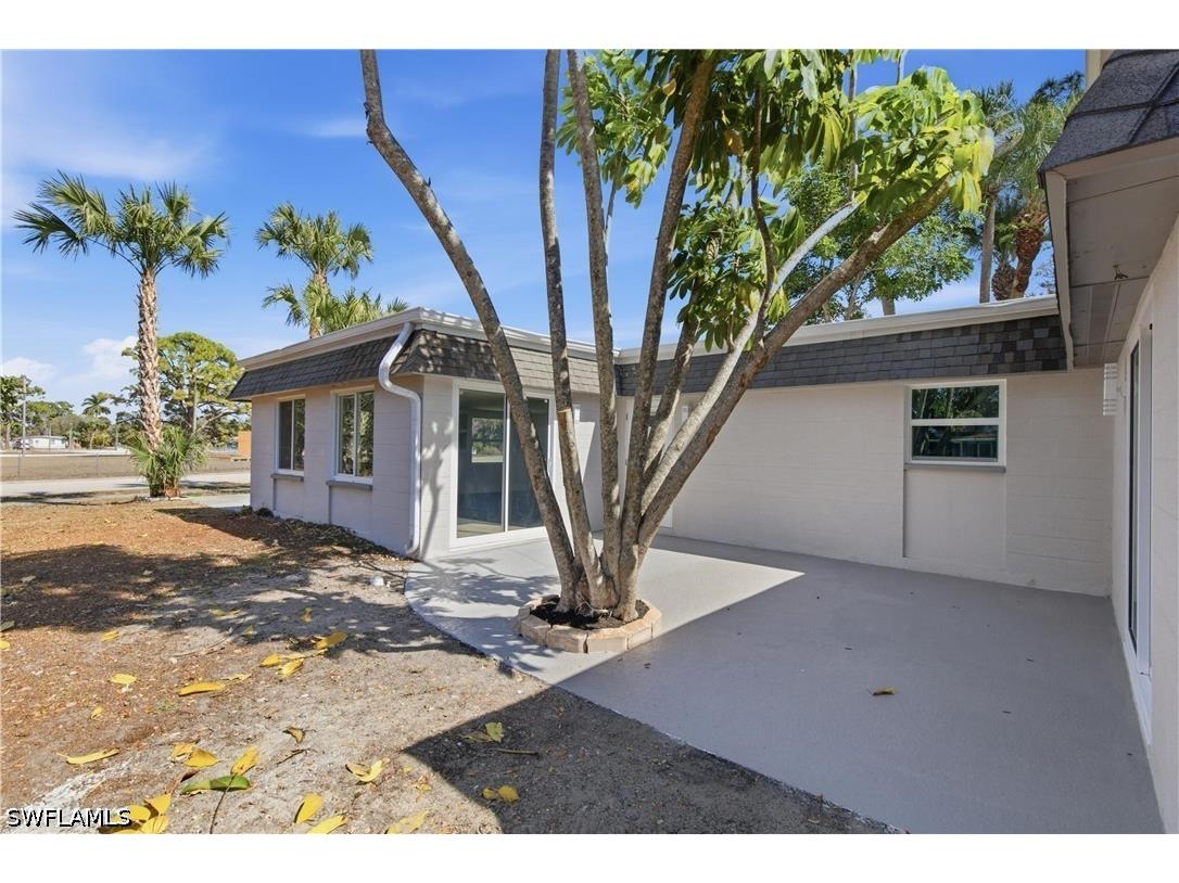 1021 April Lane North Fort Myers FL 33903 226008162 image19