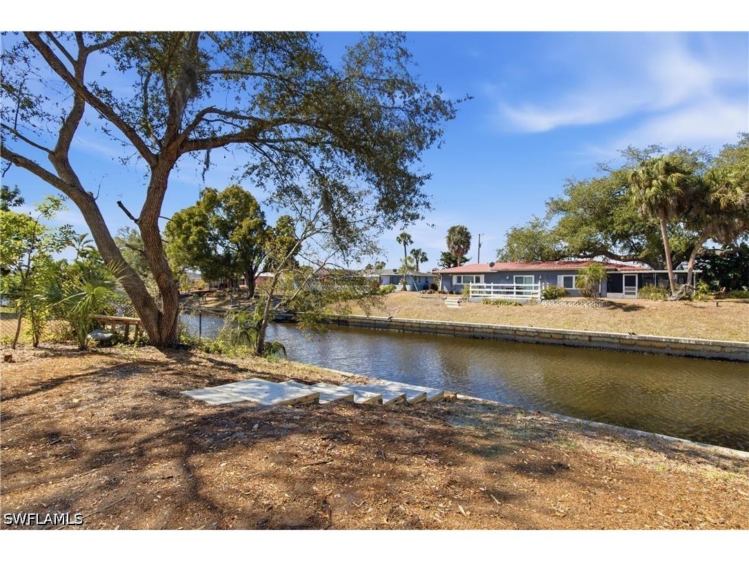 1021 April Lane North Fort Myers FL 33903 226008162 image20