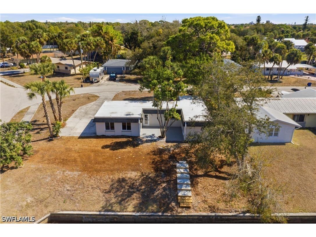 1021 April Lane North Fort Myers FL 33903 226008162 image21