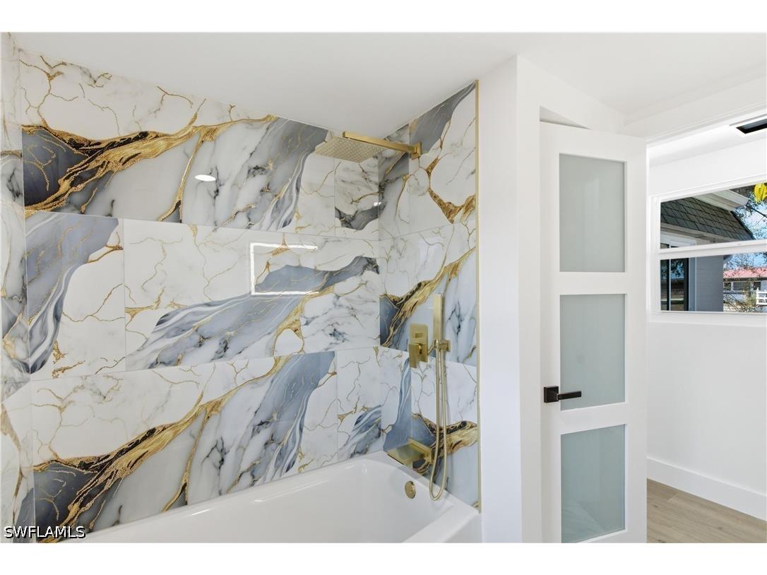 1021 April Lane North Fort Myers FL 33903 226008162 image22