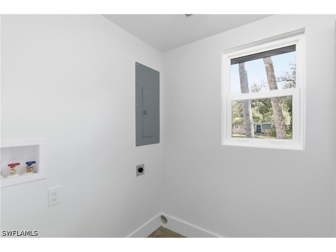 1021 April Lane North Fort Myers FL 33903 226008162 image23