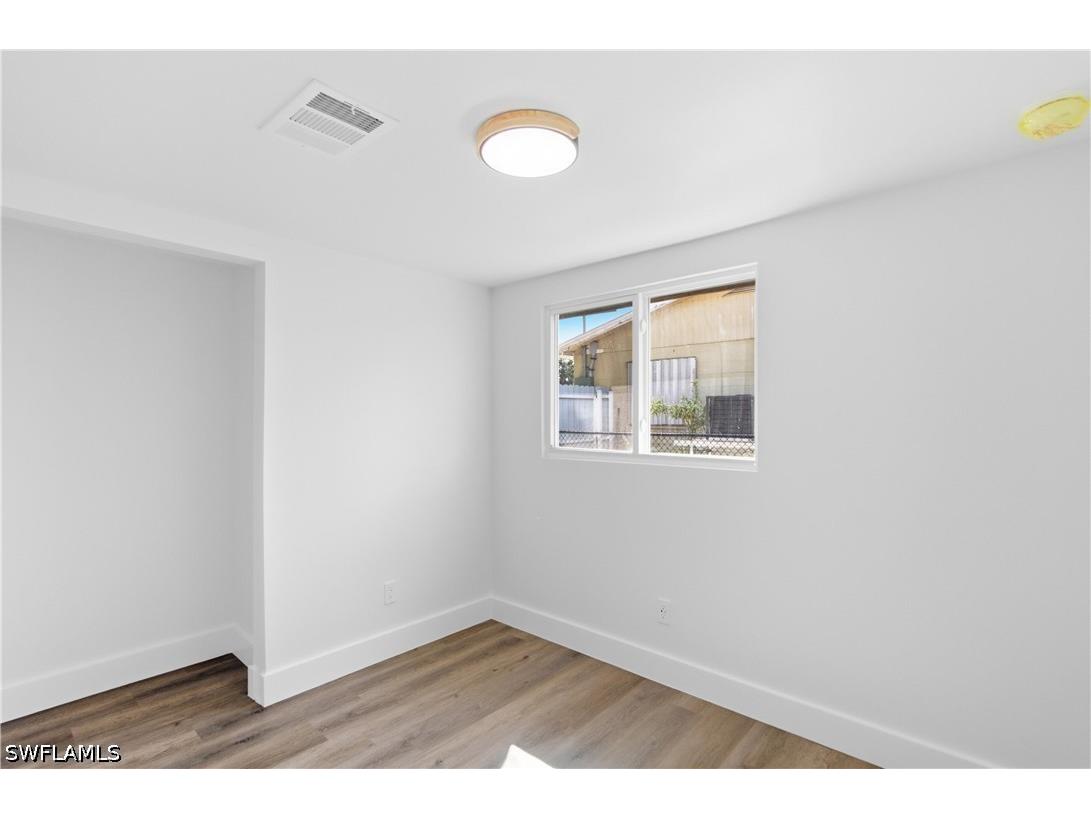 1021 April Lane North Fort Myers FL 33903 226008162 image24