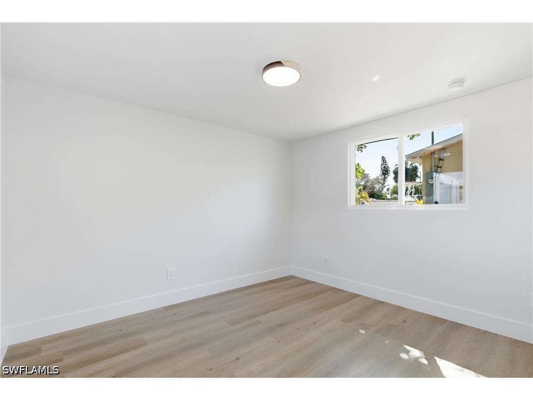 1021 April Lane North Fort Myers FL 33903 226008162 image25