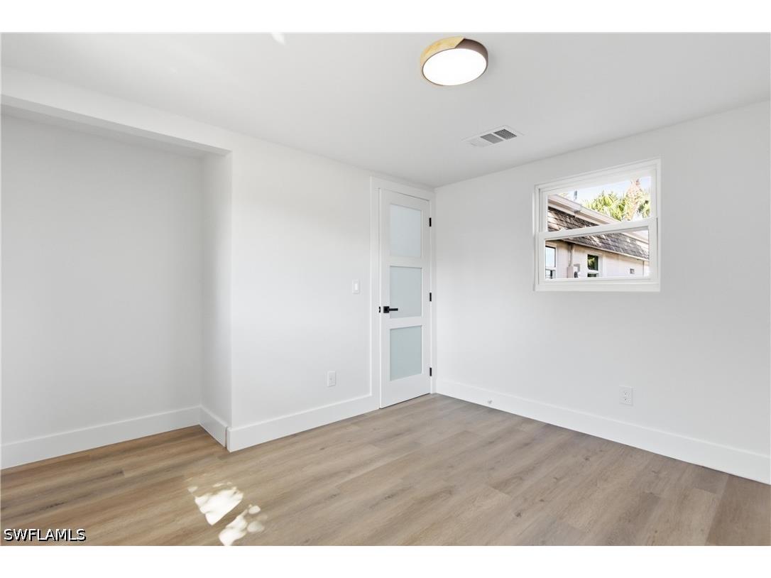 1021 April Lane North Fort Myers FL 33903 226008162 image26