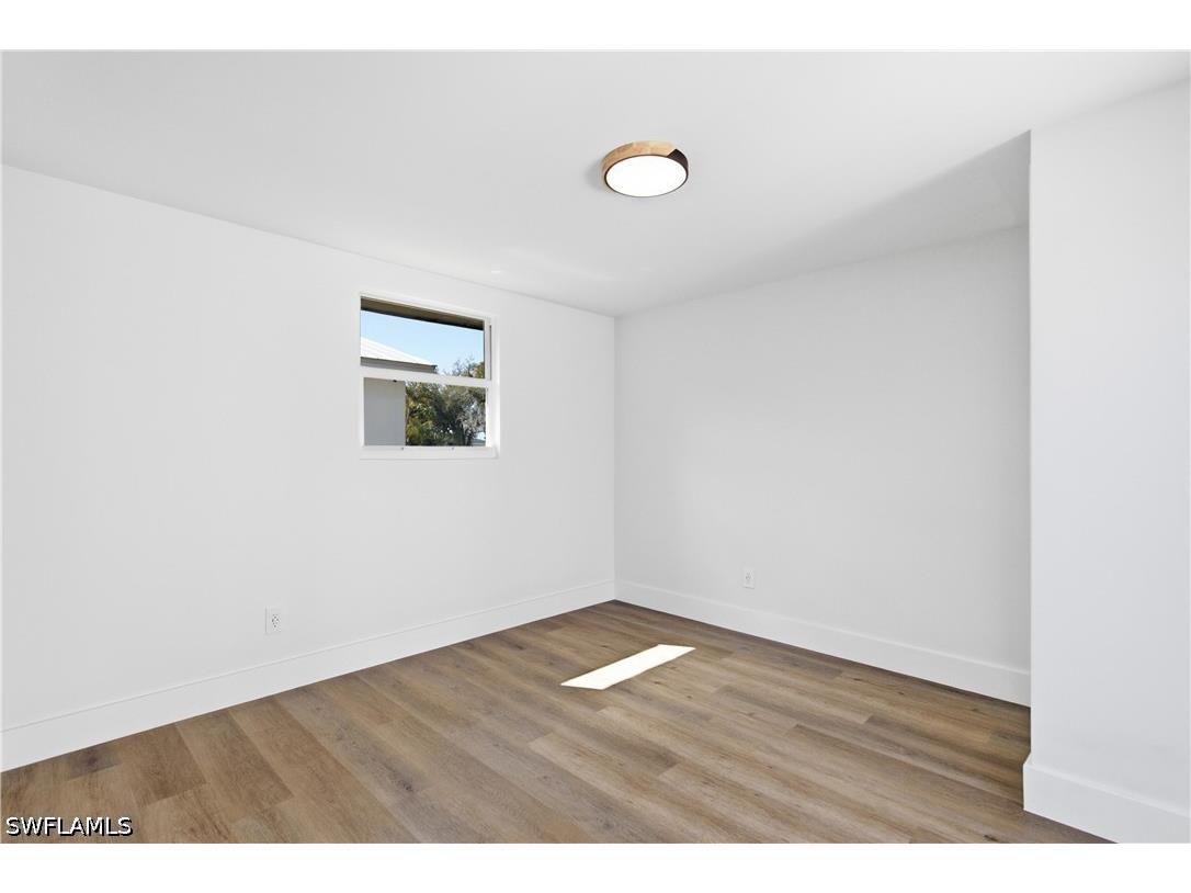 1021 April Lane North Fort Myers FL 33903 226008162 image27