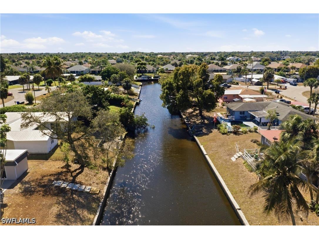 1021 April Lane North Fort Myers FL 33903 226008162 image3