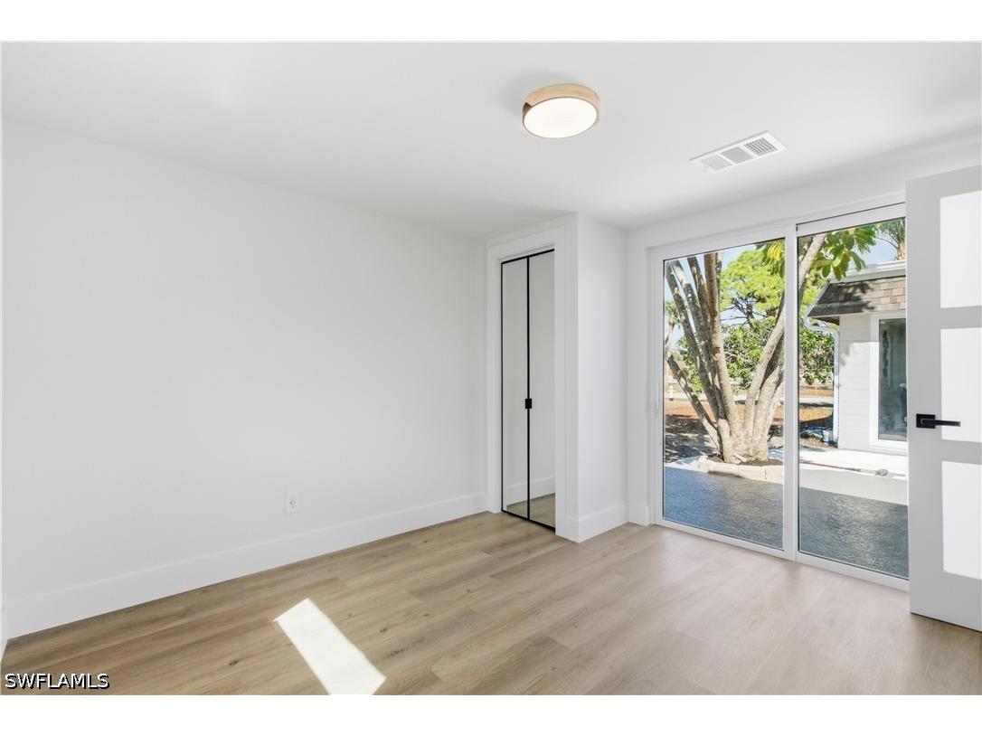 1021 April Lane North Fort Myers FL 33903 226008162 image31