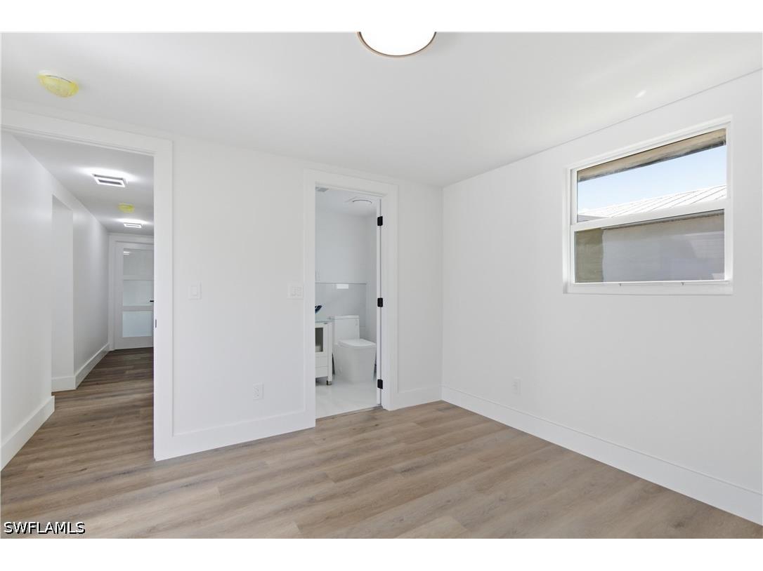 1021 April Lane North Fort Myers FL 33903 226008162 image32