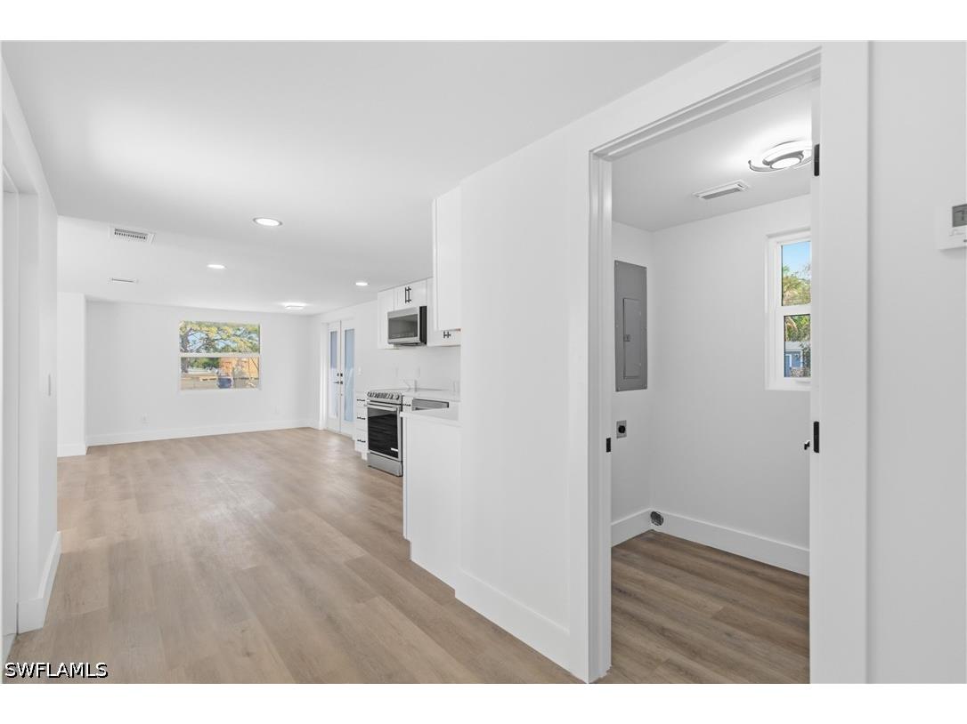 1021 April Lane North Fort Myers FL 33903 226008162 image33