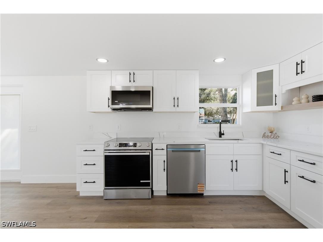 1021 April Lane North Fort Myers FL 33903 226008162 image34