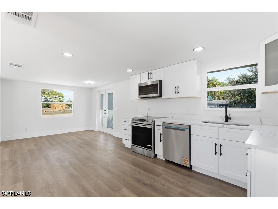 1021 April Lane North Fort Myers FL 33903 226008162 image35