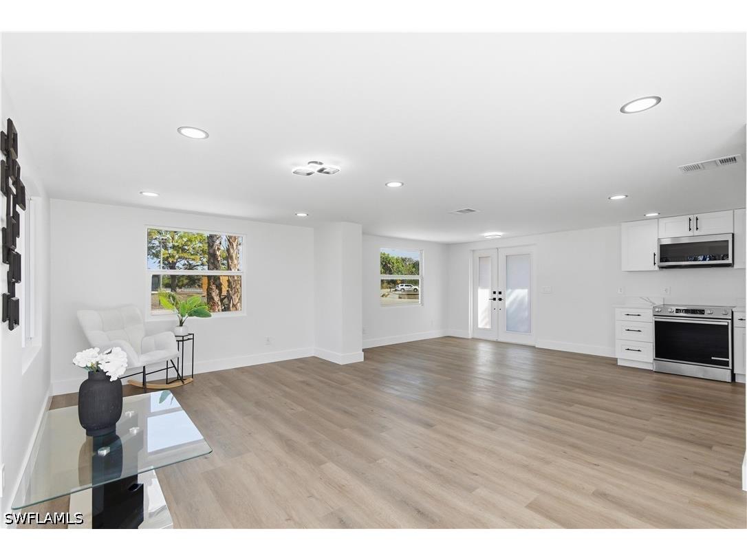 1021 April Lane North Fort Myers FL 33903 226008162 image36