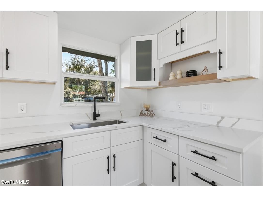 1021 April Lane North Fort Myers FL 33903 226008162 image37