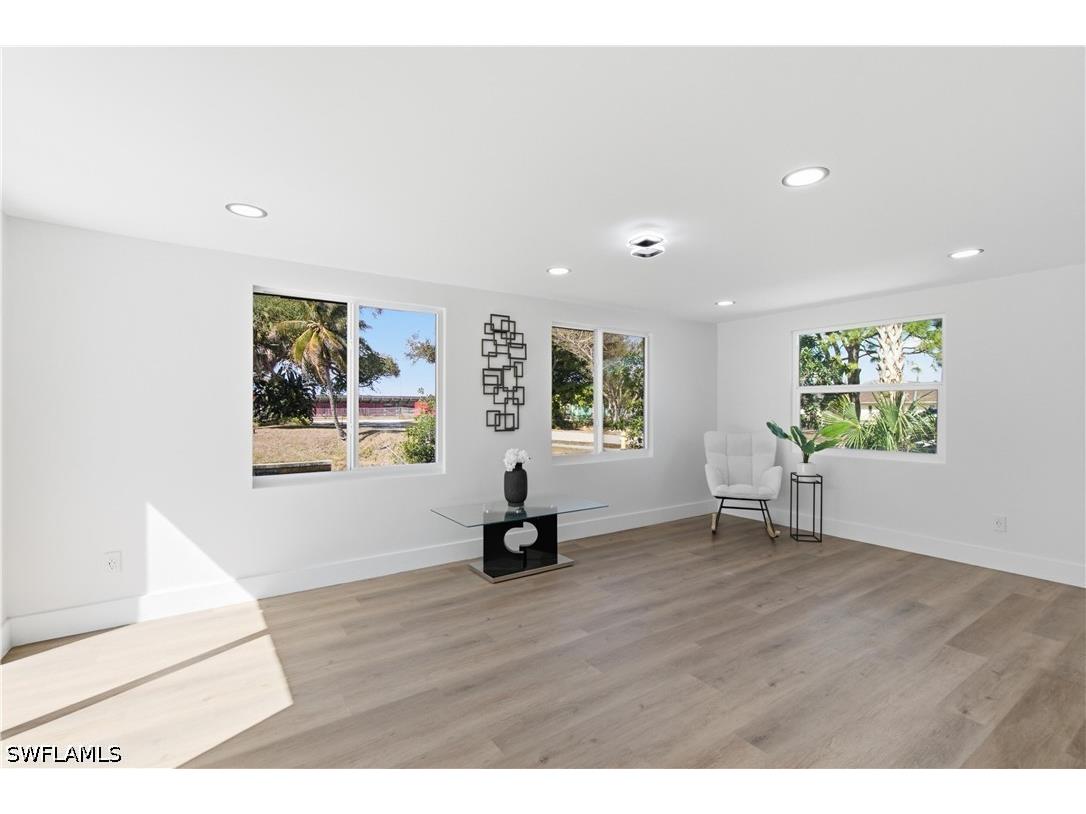 1021 April Lane North Fort Myers FL 33903 226008162 image38