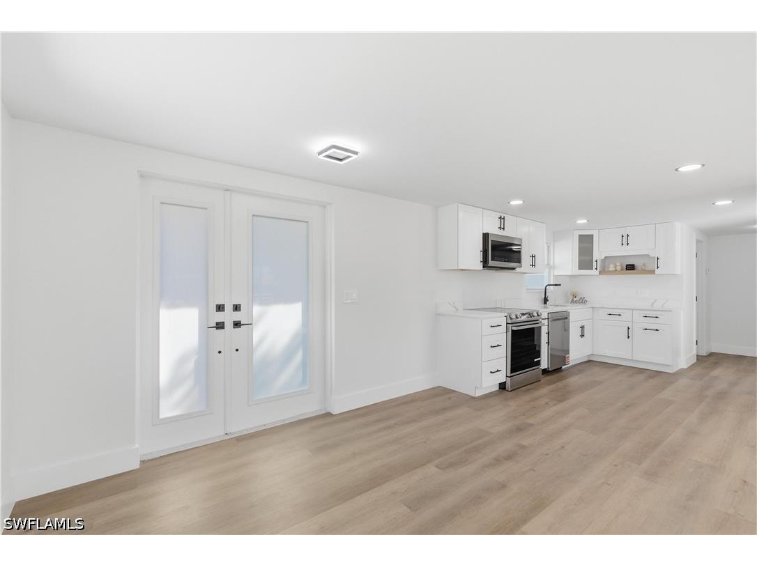 1021 April Lane North Fort Myers FL 33903 226008162 image39