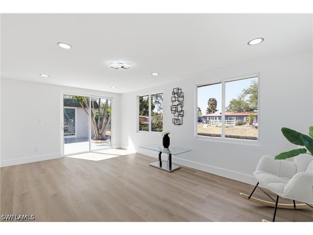 1021 April Lane North Fort Myers FL 33903 226008162 image40