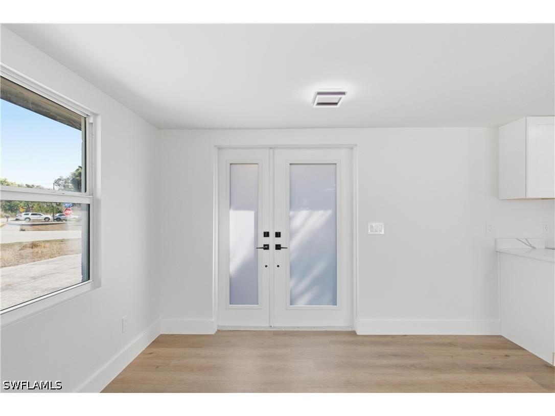 1021 April Lane North Fort Myers FL 33903 226008162 image42