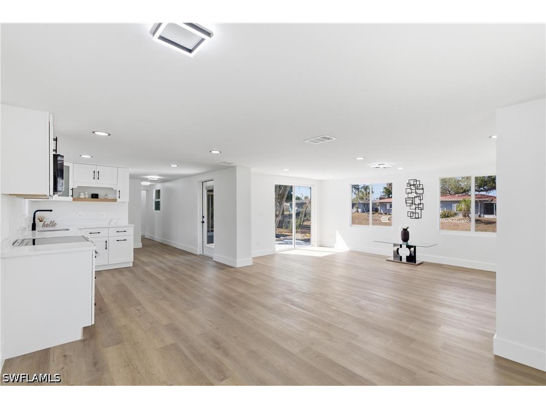 1021 April Lane North Fort Myers FL 33903 226008162 image43