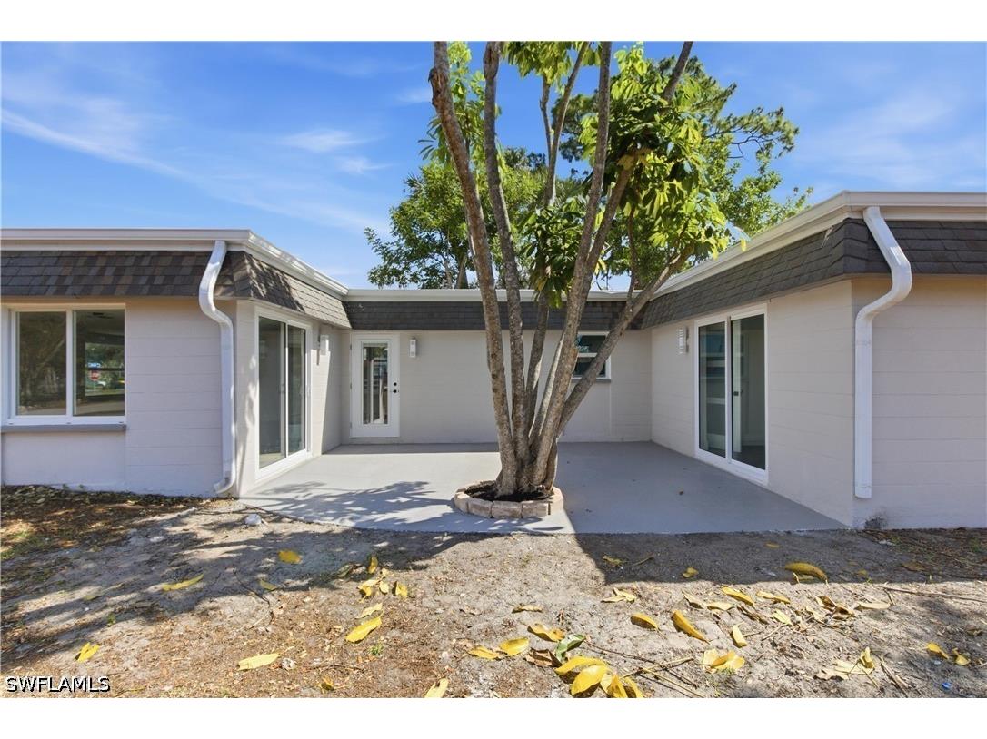 1021 April Lane North Fort Myers FL 33903 226008162 image44