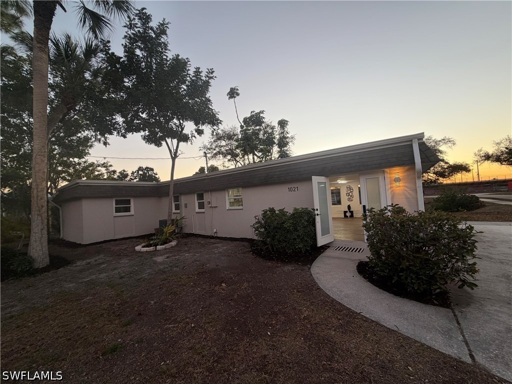 1021 April Lane North Fort Myers FL 33903 226008162 image45