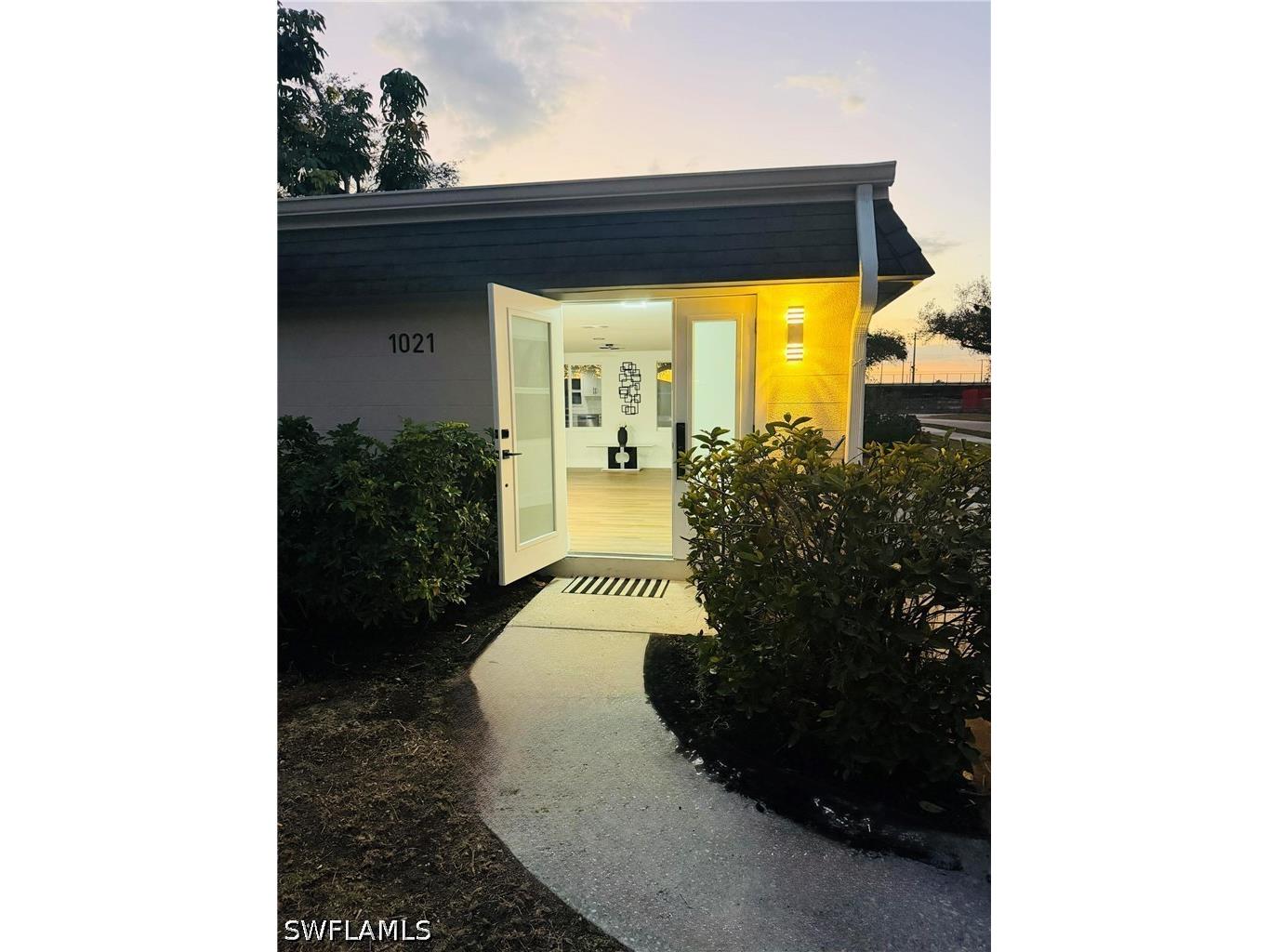 1021 April Lane North Fort Myers FL 33903 226008162 image5