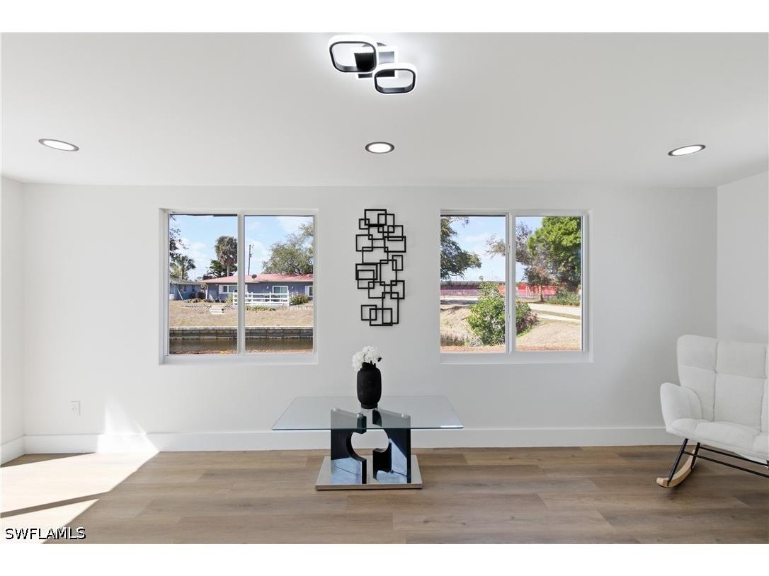 1021 April Lane North Fort Myers FL 33903 226008162 image6