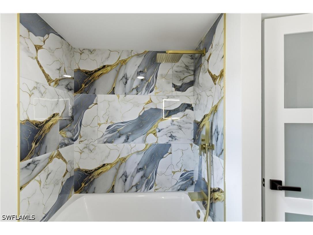 1021 April Lane North Fort Myers FL 33903 226008162 image8