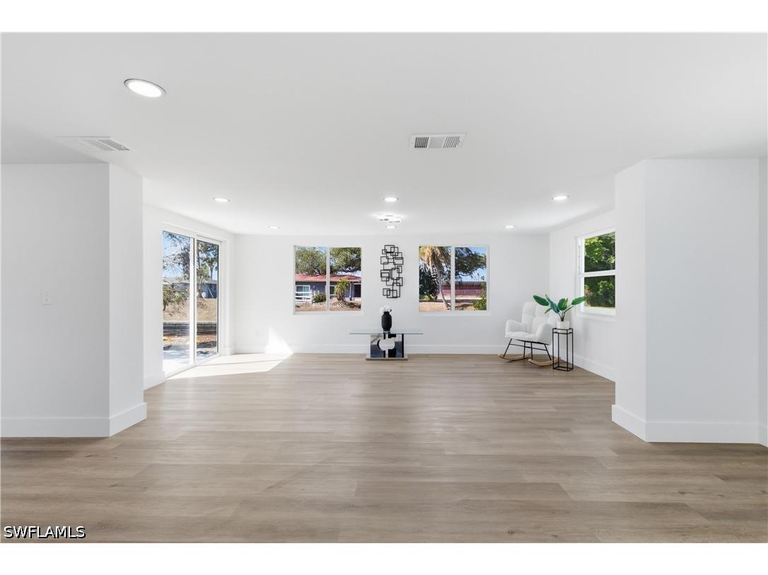 1021 April Lane North Fort Myers FL 33903 226008162 image9