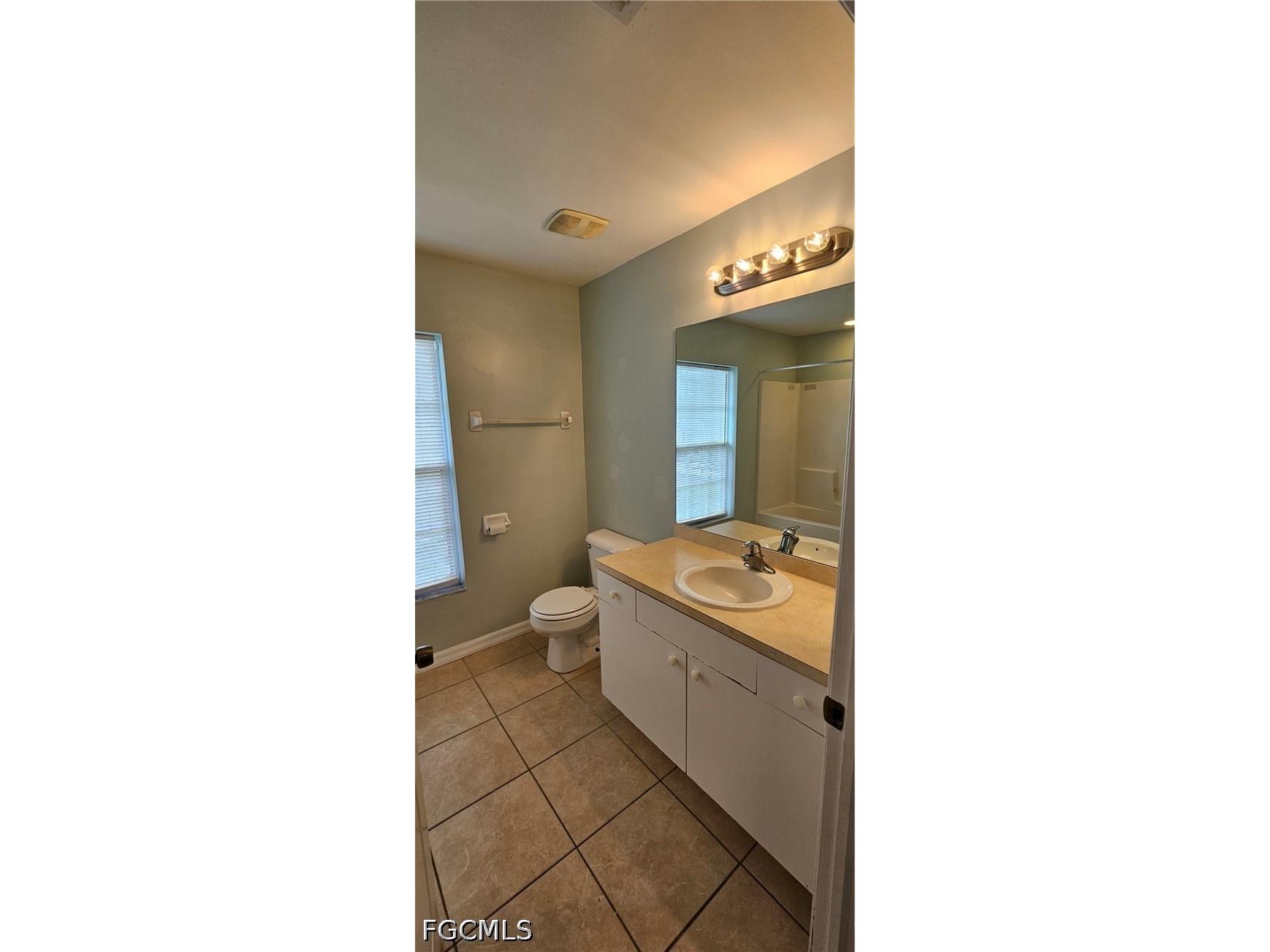 1021 Berwick Street Lehigh Acres FL 33974 2026028073 image10