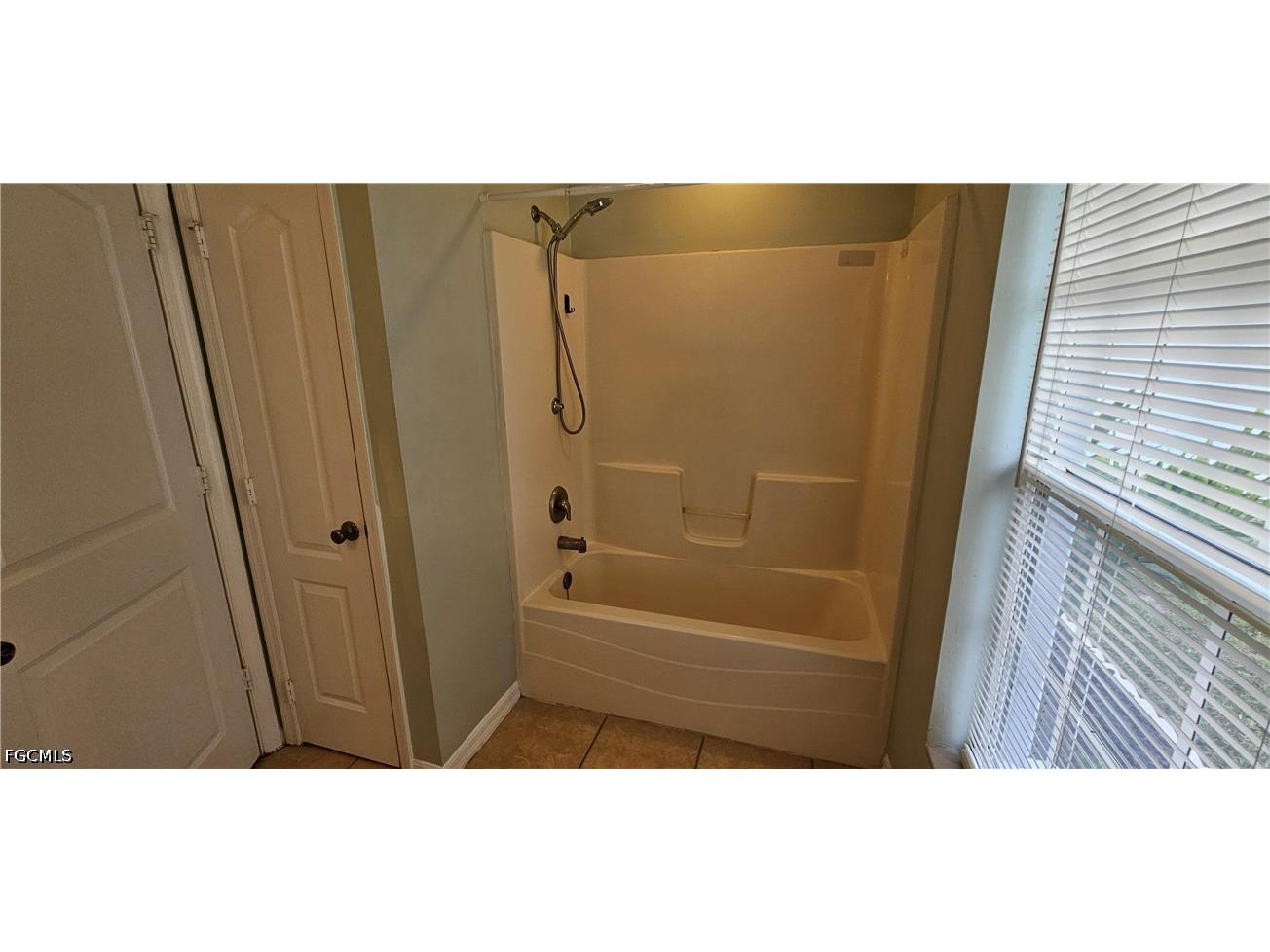 1021 Berwick Street Lehigh Acres FL 33974 2026028073 image11