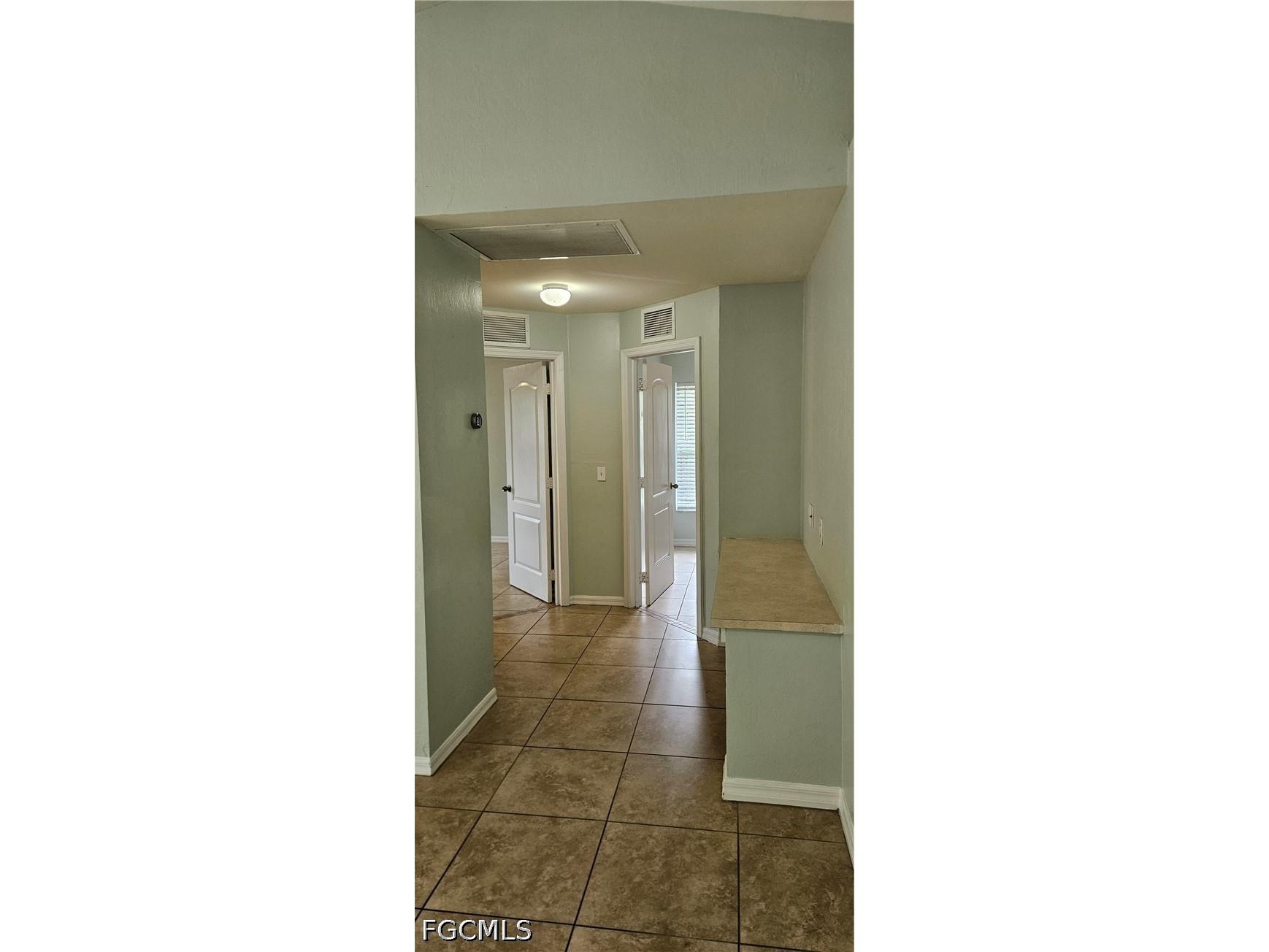 1021 Berwick Street Lehigh Acres FL 33974 2026028073 image12