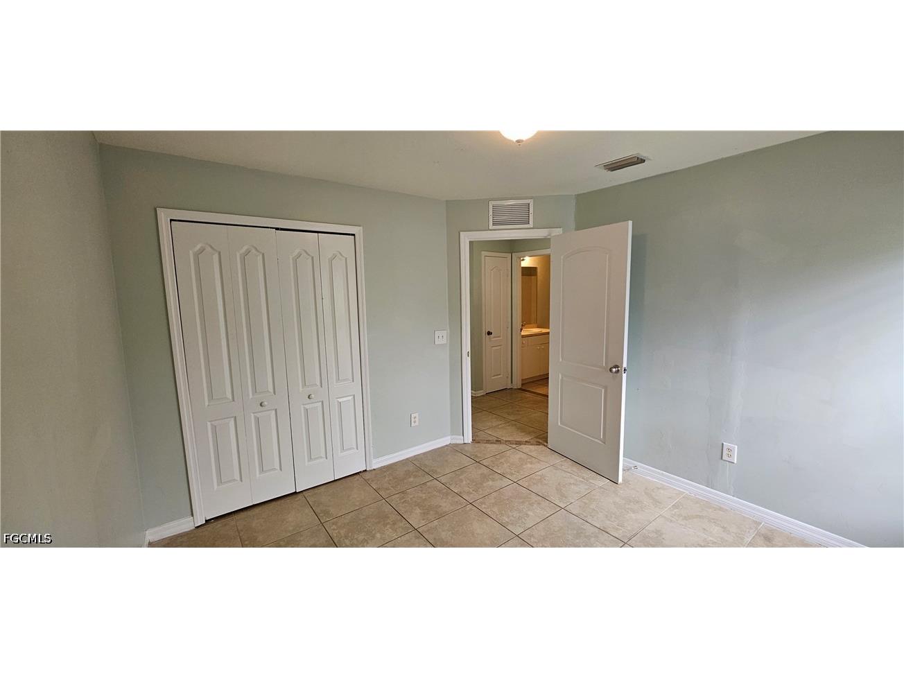 1021 Berwick Street Lehigh Acres FL 33974 2026028073 image13