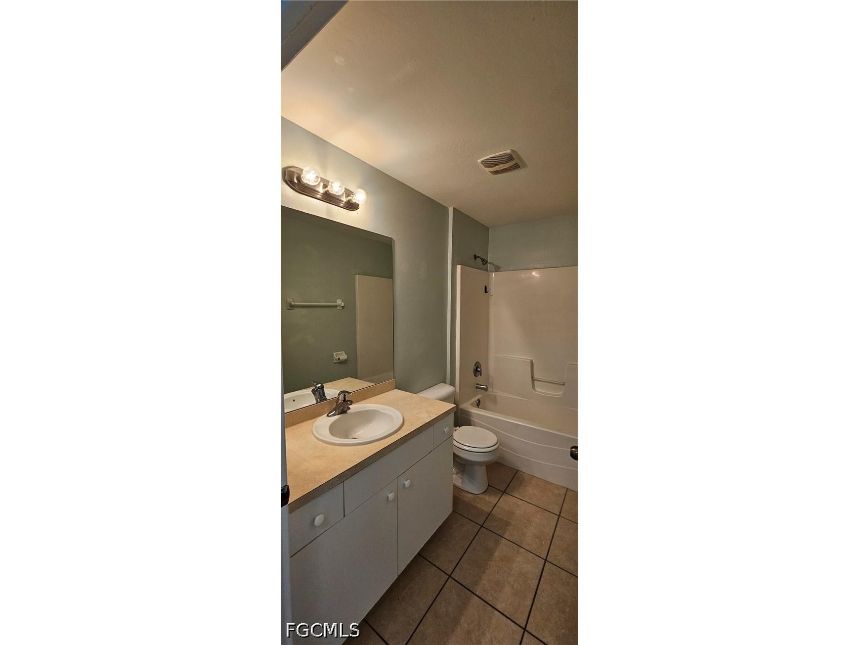 1021 Berwick Street Lehigh Acres FL 33974 2026028073 image14