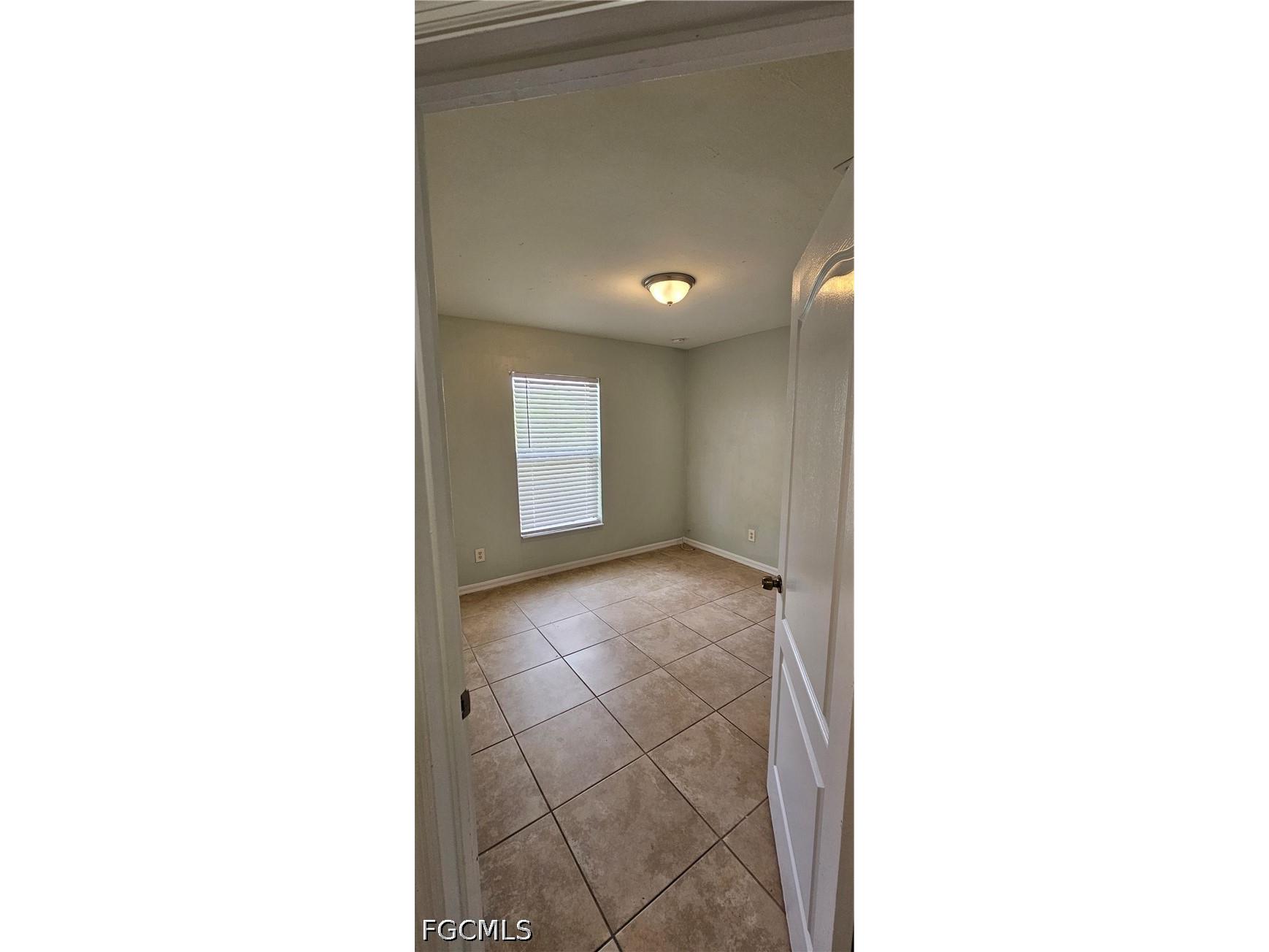 1021 Berwick Street Lehigh Acres FL 33974 2026028073 image15