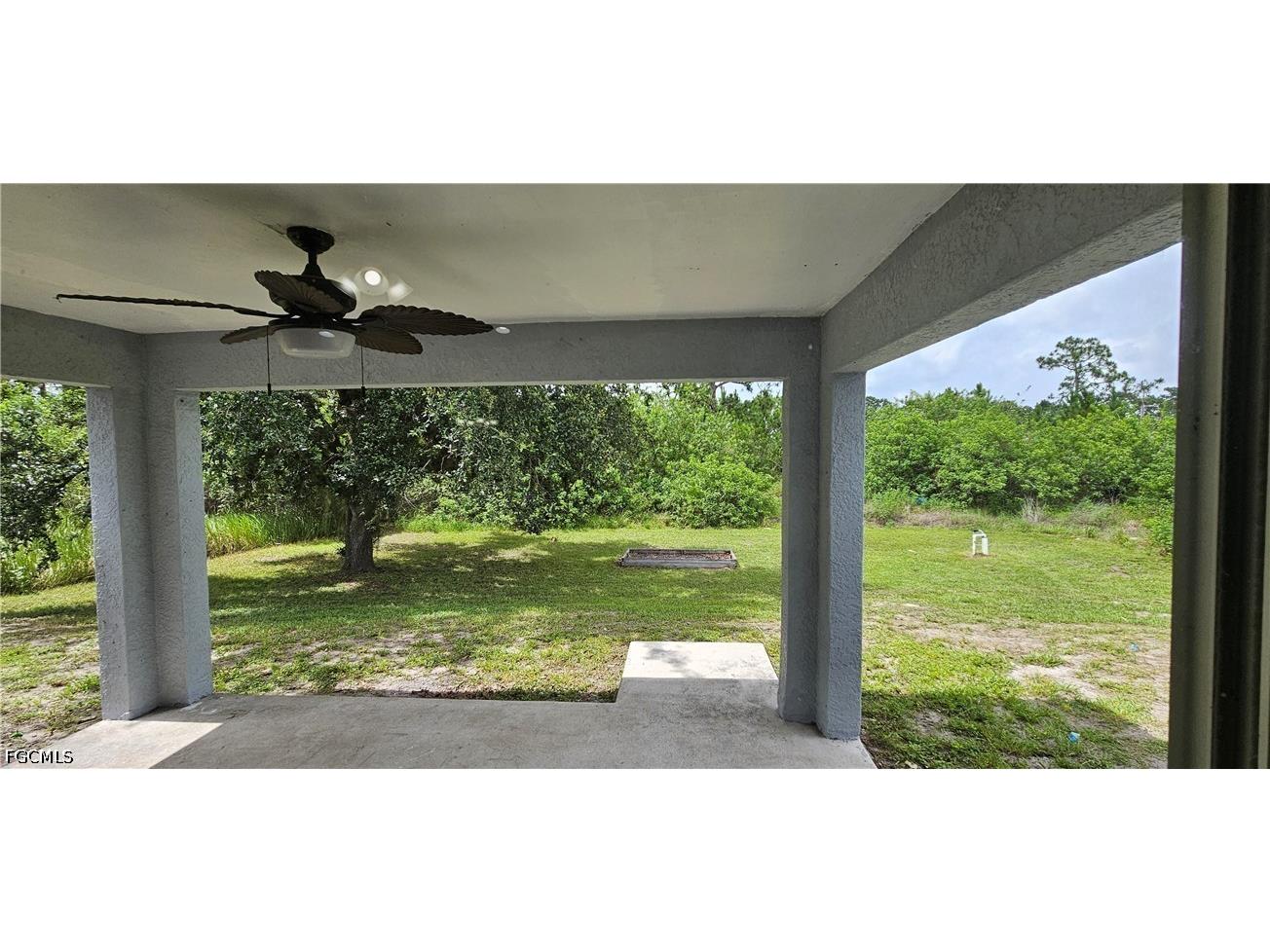 1021 Berwick Street Lehigh Acres FL 33974 2026028073 image16