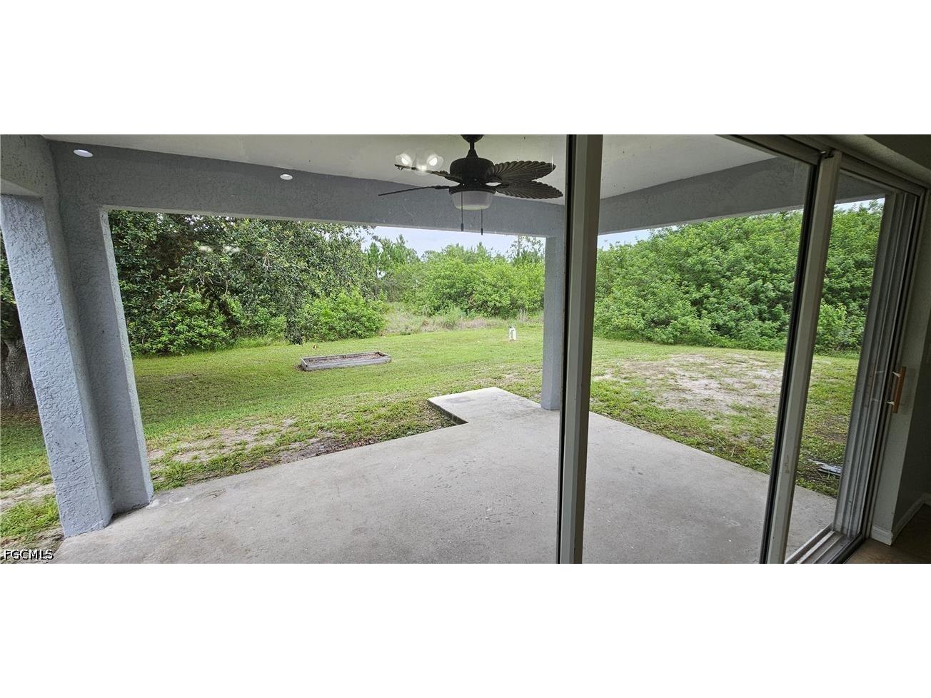 1021 Berwick Street Lehigh Acres FL 33974 2026028073 image17