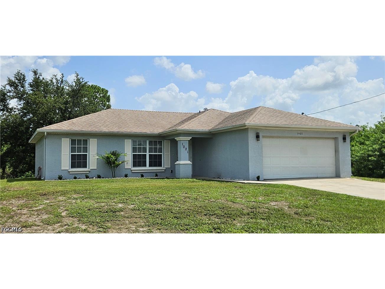 1021 Berwick Street Lehigh Acres FL 33974 2026028073 image2