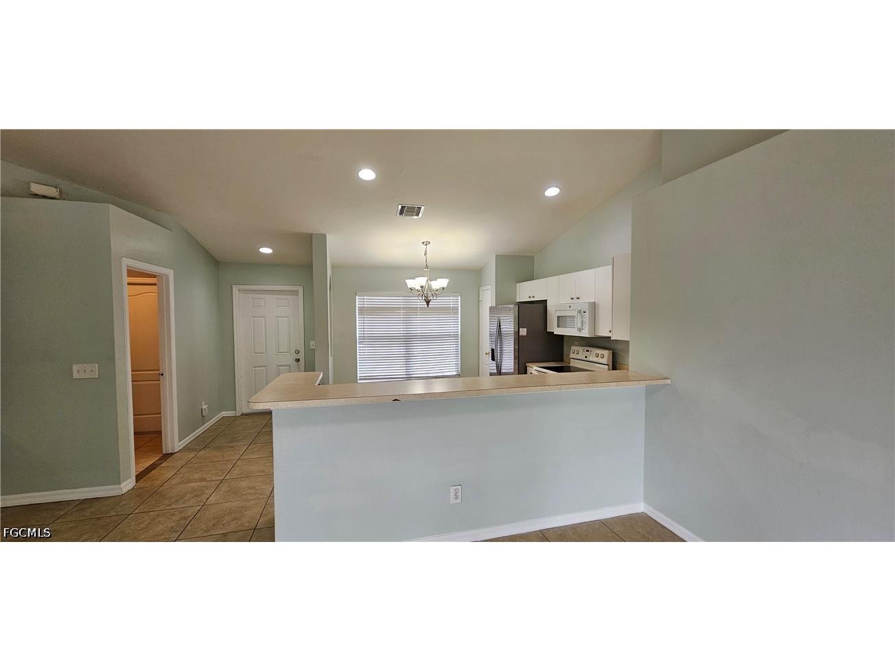 1021 Berwick Street Lehigh Acres FL 33974 2026028073 image5