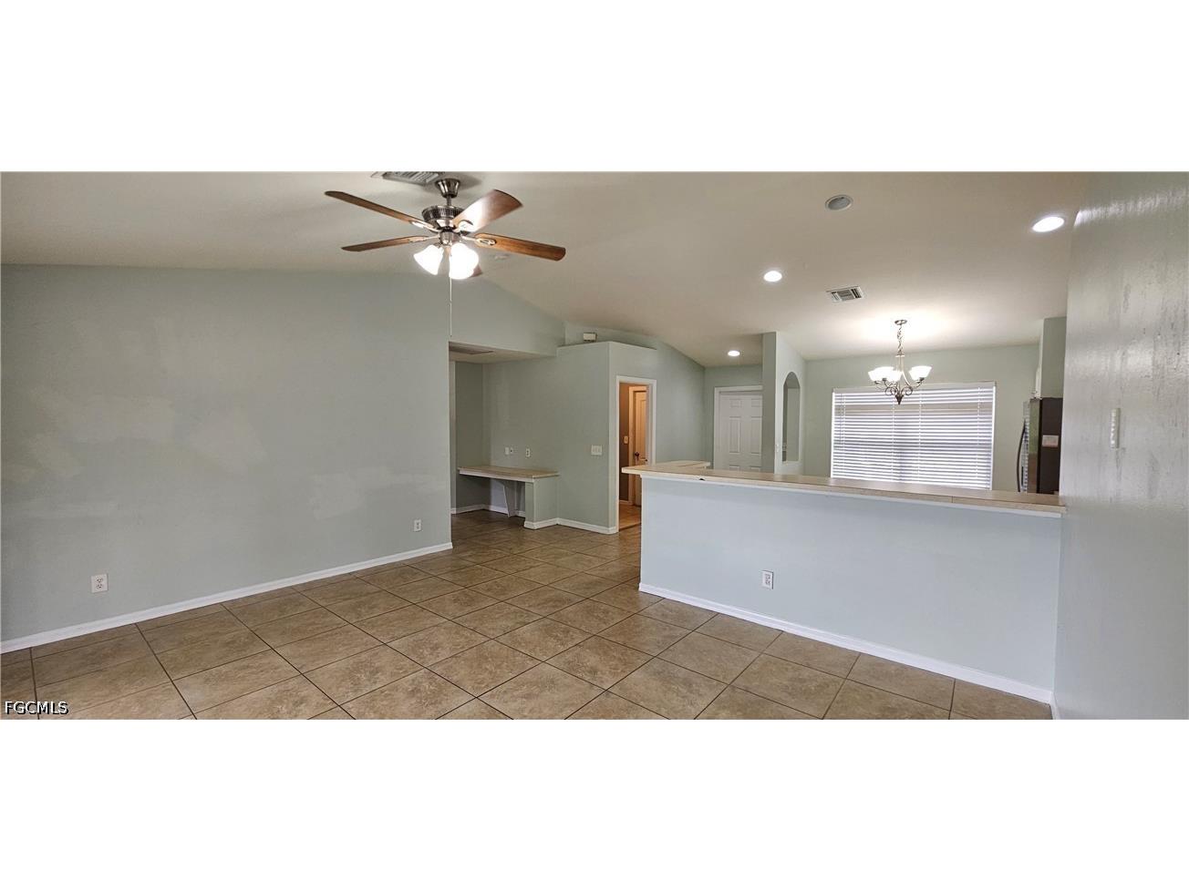 1021 Berwick Street Lehigh Acres FL 33974 2026028073 image6