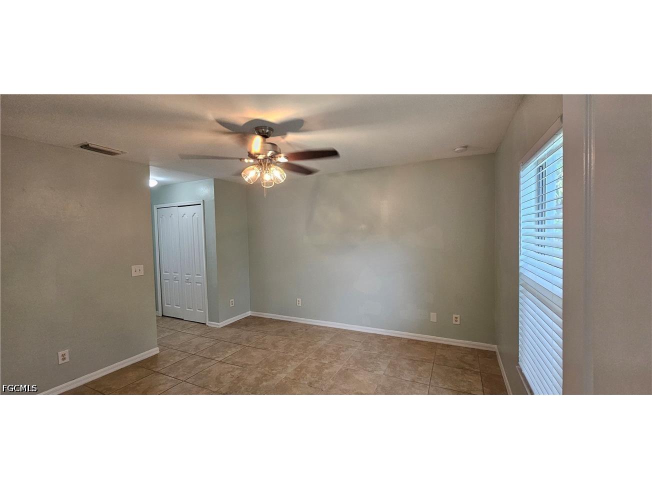 1021 Berwick Street Lehigh Acres FL 33974 2026028073 image7