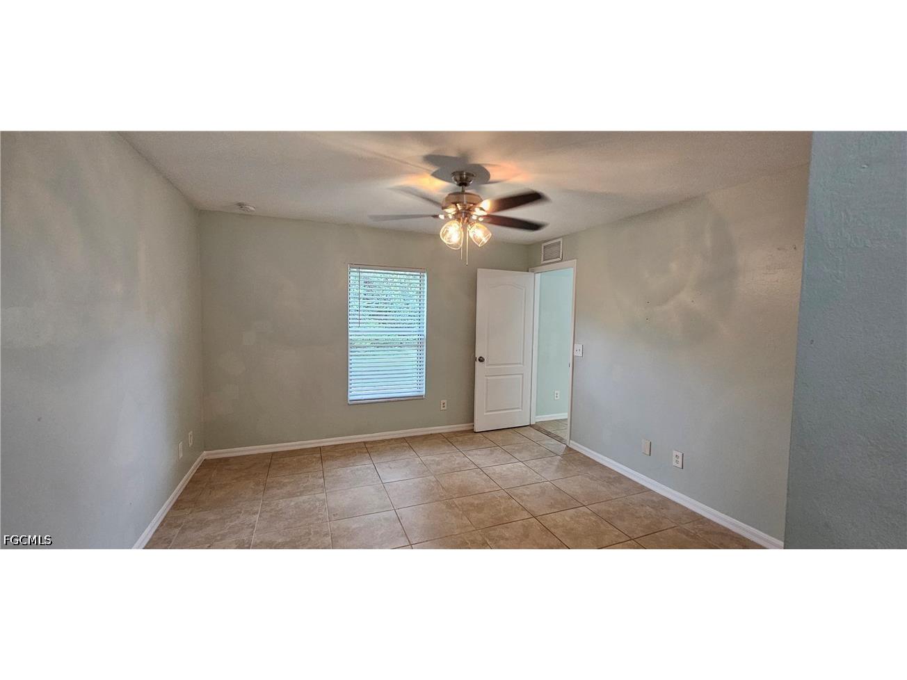 1021 Berwick Street Lehigh Acres FL 33974 2026028073 image8